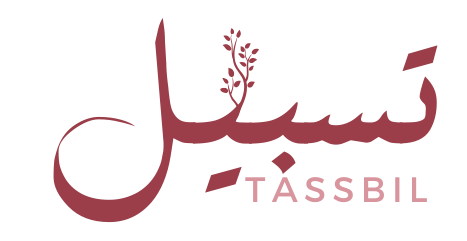Tassbil